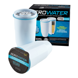 ZeroWater Filter 2 stk