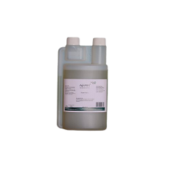 AgioVet kolloid s�lv 500 ml