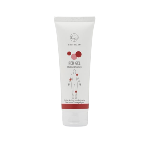 Naturfarm Red gel 125ml