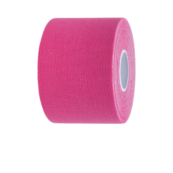 Biovita Kinesiotape 2.5 cm x 5m