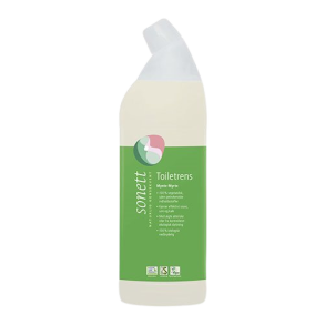 Sonett Toiletrens mynte-myrte 750 ml
