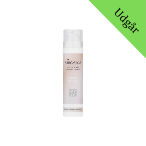 Mikaka Skincare Day Cream Camomile og Calendula 50ml