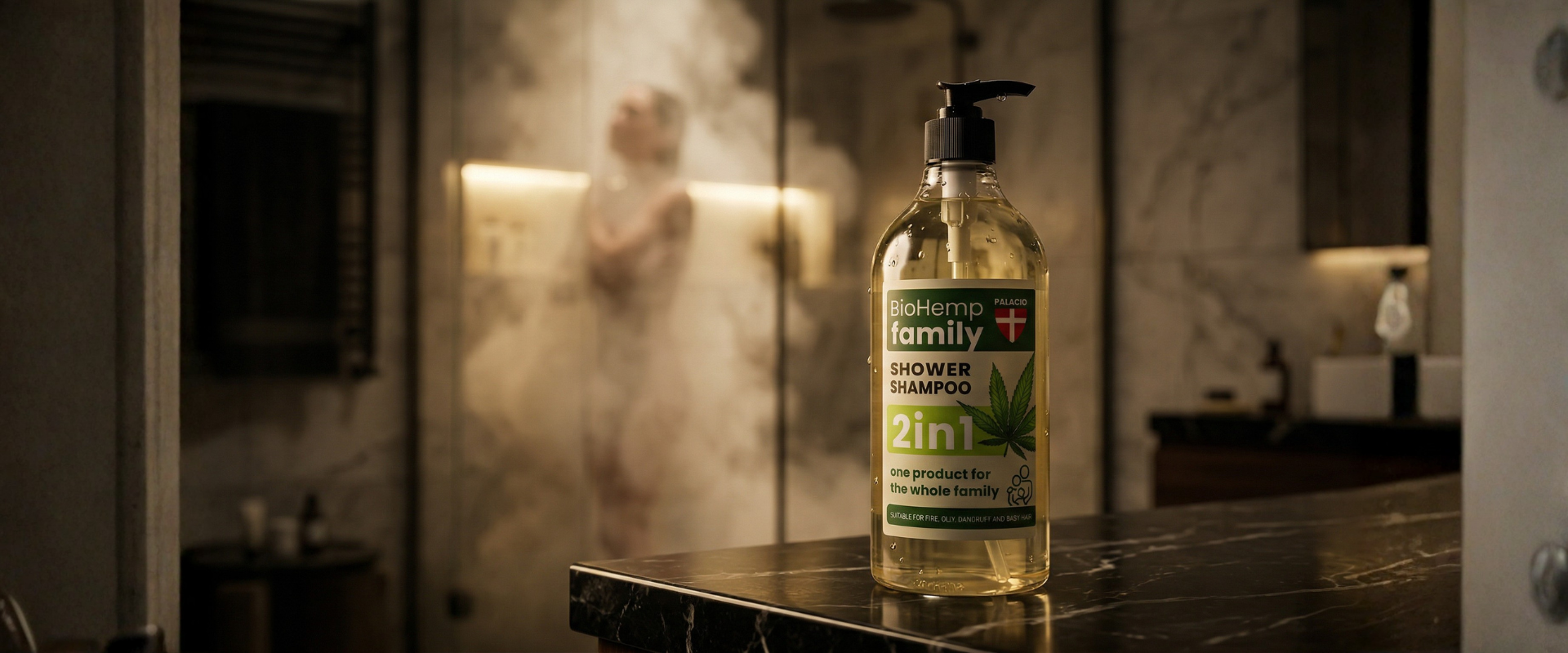 Restitution og bioterapi i luksuri�st spa-milj� med Palacio