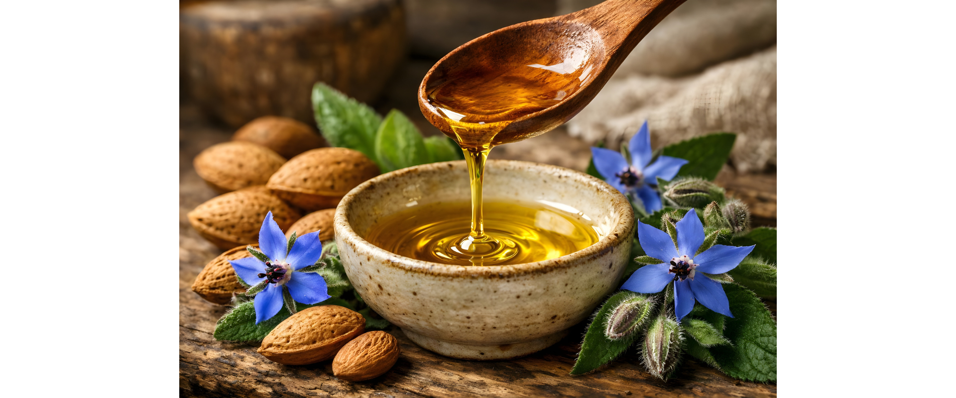 R&oslash;mer Naturprodukt &oslash;kologiske f&oslash;devarer og hudpleje