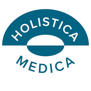 Holistica-Medica