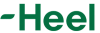 -Heel