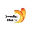 Swedish Nutra