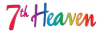 7th Heaven