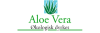 Aloe Vera pleje Serie