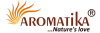 Aromantika Vedic