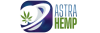 Astra Hemp