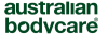 australian bodycare