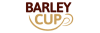 Barley Cup