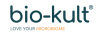 Bio-Kult