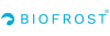 Biofrost