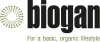 Biogan A/S