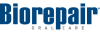 Biorepair