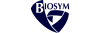 Biosym