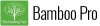 Bamboo Pro