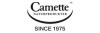 Camette