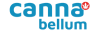 Cannabellum