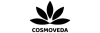 Cosmoveda