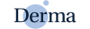 Derma