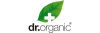 Dr.Organic