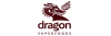 Dragon Superfoods