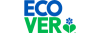 ECOVER