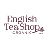 English Tea Shop