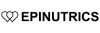 Epinutrics
