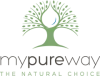Mypureway
