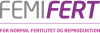 Femifert