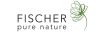 Fischer Pure Nature
