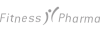 Fitness Pharma