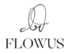 flowus