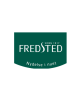 Fredsted