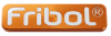 Fribol
