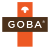 GOBA