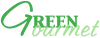 Green Gourmet