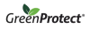 GreenProtect