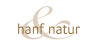 Hanf Natur