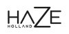 HaZe