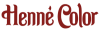 Henn� Color