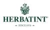 Herbatint