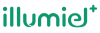 Illumiel