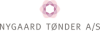 Nygaard Tnder A/S
