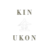 Kin Ukon