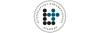 Lactiplus